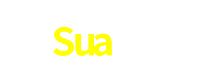 Sua777